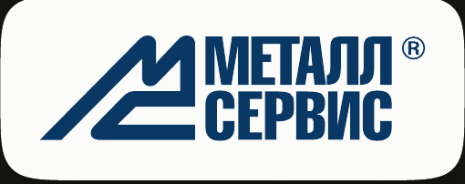 Металлсервис