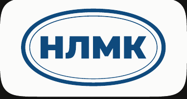 НЛМК